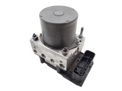 Pompe Abs Expert Jumpy Scudo 1401109880 0265801044 0265232065 1224