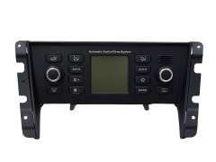 Commande Chauffage A/C Fiat Croma 735398760 69622201