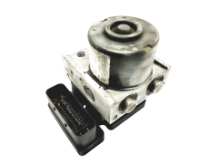 Pompe Abs PSA C2 C3 206 9652182680 10.0970-1118.3 Ate 43012