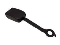 Crochet De Ceinture Droit Avant Lodgy 878177669R Dacia Crochet De Ceinture Droit Avant Lodgy 878177669R Dacia