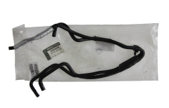 Tuyau D’air Original Renault 8200404632 Tuyau D’air Original Renault 8200404632