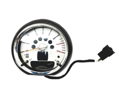 Bloc Compteurs Vitesse Mini Countryman 9243876-01 9243876 UK-NSI Bloc Compteurs Vitesse Mini Countryman 9243876-01 9243876 UK-NSI