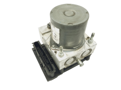 Pompe Abs Fiat Punto 46825716 0265234006 Bosch 62696
