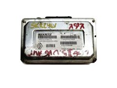 efs-db5701eby