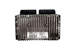 efs-db5688eby