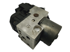 Pompe Abs Rover 25 SRB101210 0273004397 0265216684 62845