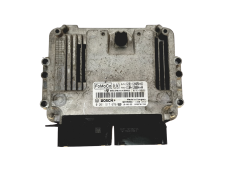 Calculateur 0261S17676 G1B1-12A650-KD E1BA-12B684-AA Ford Bosch