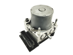 Pompe Abs Fiat Grande Punto 55700423 0265800421 45632