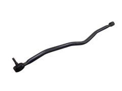 Barre De Torsion Gauche Arrière 551216753R Renault Megane 4 RS 4Control 0km  Barre De Torsion Gauche Arrière 551216753R Renault Megane 4 RS 4Control 0km