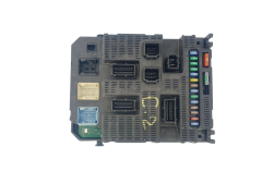 Calculateur BSI 2004 P06-00 9659285380 PSA 40199