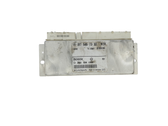 Calculateur ASR Mercedes 0175457332 0265109052 Bosch 45119