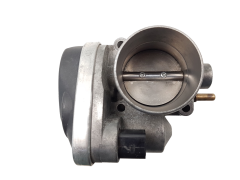 Boitier Papillon D’admission Renault 8200171134 -B 8200190230 1.6 16V VDO 3554