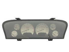 Bloc Compteurs Vitesse Jeep Grand Cherokee 56010652AA 27187