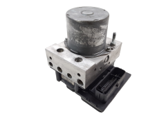 Pompe Abs Renault Master 3 476609441R 0265951847 476607611R 1421