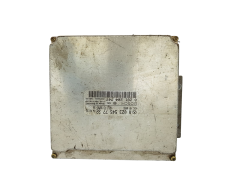 Calculateur Ecu A0235457732 0261204747 Mercedes Bosch