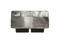 Calculateur LPG 67R01-9002-00 110R00-4001-00 