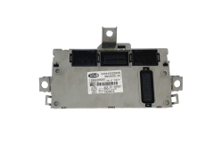 Calculateur 1358239080 503440020206 Fiat Magneti Marelli 36986