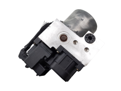 Pompe Abs Citroen Xsara 2 0273004440 9636084480 0265216722 2651
