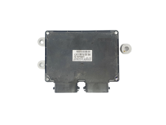 Calculateur A4519005400 G2T60271H7ZE Smart Mitsubishi 35409 Calculateur A4519005400 G2T60271H7ZE Smart Mitsubishi 35409
