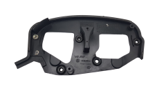 Boîtier/Protection De Distribution 9632235980 3.0 V6 24v  Peugeot Renault Boîtier/Protection De Distribution 9632235980 3.0 V6 24v  Peugeot Renault