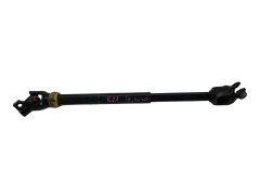 Croisillon Colone De Direction 7700801313 Renault 21
