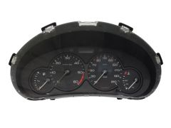 ca3-jj1111eby ca3-jj1111eby