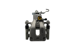 Etrier De Frein Arrière Gauche Pour Seat Skoda 5Q0615423A 66151719801 Vika