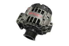 Alternateur SG9B047 8200103726 Renault Lucas 1.6 2.0 