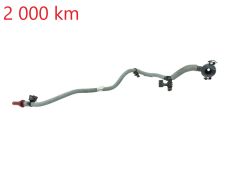 Tuyau D’alimentation Carburant 175B27567R 2.0 dCi Renault Trafic 3 Vivaro 2 B 