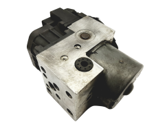 Pompe Abs 0273004406 6025314081 Espace 3 Renault 35920