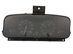 Bloc Compteurs Vitesse Fiat Scudo 1474001080 09036409901 18720 Bloc Compteurs Vitesse Fiat Scudo 1474001080 09036409901 18720