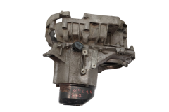 Boîte De Vitesse JB3168 1,4 Renault Kangoo 7701667397
