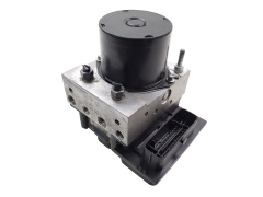 Pompe Abs VW Polo 6R0614517AF 0265239056 0265955025 2209