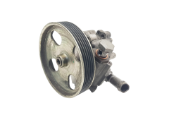 Pompe De Direction Assistée 9656405380 4007EA 1.6 HDI Citroen C5 Pompe De Direction Assistée 9656405380 4007EA 1.6 HDI Citroen C5
