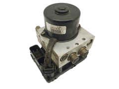 Pompe Abs Chrysler Voyager 04686702AAC P04721427AC Ate 65124