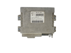 Calculateur 7787316 IAW6F.SB 61602.015.02 Fiat Magneti Marelli 47284