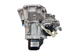Boîte De Vitesse Nouvelle Original JH3397 320100735R Dacia Sandero 2 1.0 