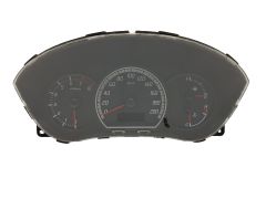 Bloc Compteurs Vitesse Suzuki Swift 34100-62JA0 34100-62J0 2627