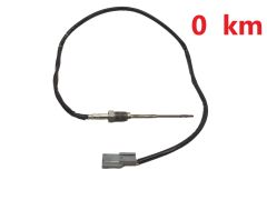 Capteur De Température De Gaz D`Echappement 226400467R 1.6dCi Renault 0km