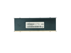 Calculateur Moduł Opel  13340390 90151-386/0006 31782
