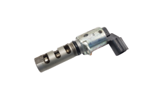 Electrovanne 1611549980 30Q020 C1 108 Aygo Toyota PSA