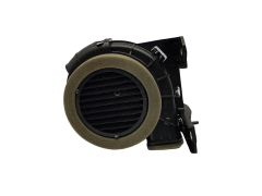 Moteur De CHauffage Toyota Yaris C-HR G9230-52040