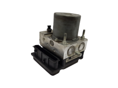 Pompe Abs PSA C4 307 9649988180 0265234144 0265950370 4293