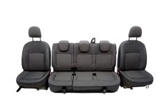 bp1-mk1375eby bp1-mk1375eby