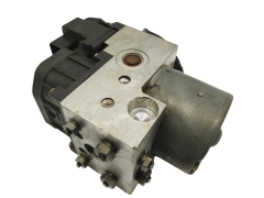 Pompe Abs Fiat Multipla 46511174 0273004253 0265216525 61547