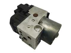 Pompe Abs PSA Xsara 306 9625242380 0265216456 0273004203 63695