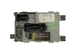 Calculateur BSI Fiat 00519818300 116RI-000674 Delphi Calculateur BSI Fiat 00519818300 116RI-000674 Delphi