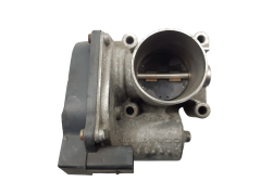 Boitier Papillon D’admission 03D133062E A2C53060088 VW Seat Skoda