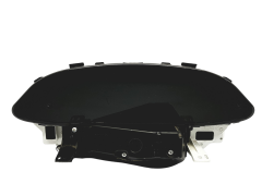 Bloc Compteurs Vitesse Toyota Yaris 83800-0DJ90 MB457300-3702 51028