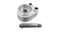 Refroidisseur D`Huile 213059324R-C 1.5 dci Renault 0km